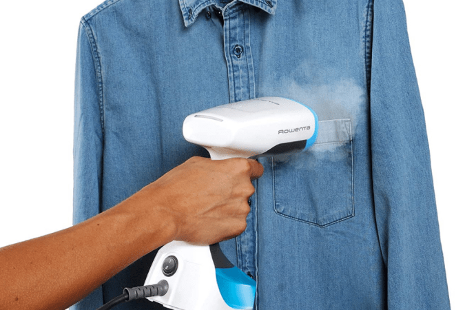 9 Products You Will Love If You Hate Cleaning