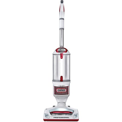 Best Upright Vacuum Shark Rotator Professional Lift-Away Upright Vacuum