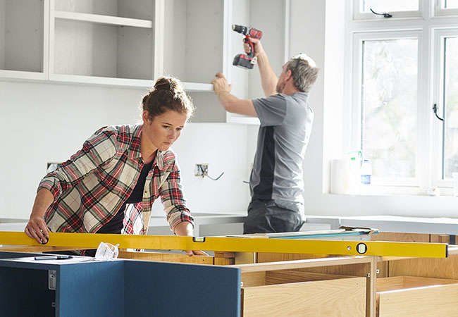 Don’t Quit Your Day Job: 15 Tips for Wannabe House Flippers