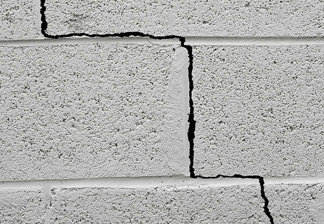 19 Red Flags to Watch Out For When Buying a Home