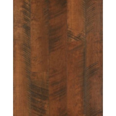 The Best Laminate Flooring Option: Pergo Outlast+ With SpillProtect Laminate Flooring