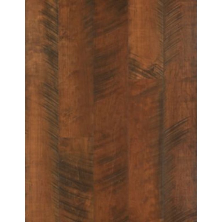  The Best Laminate Flooring Option: Pergo Outlast+ With SpillProtect Laminate Flooring