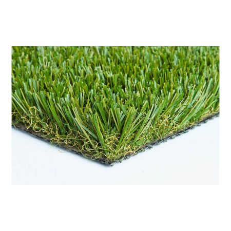 Artificial Grass Wholesalers 15-Foot Roll 