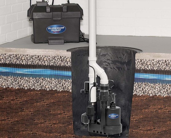The Best Best Furnace Filters to Keep Your Equipment Running Smoothly