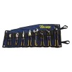 The Best Hand Tools, Tested & Reviewed - Top Picks from Bob Vila