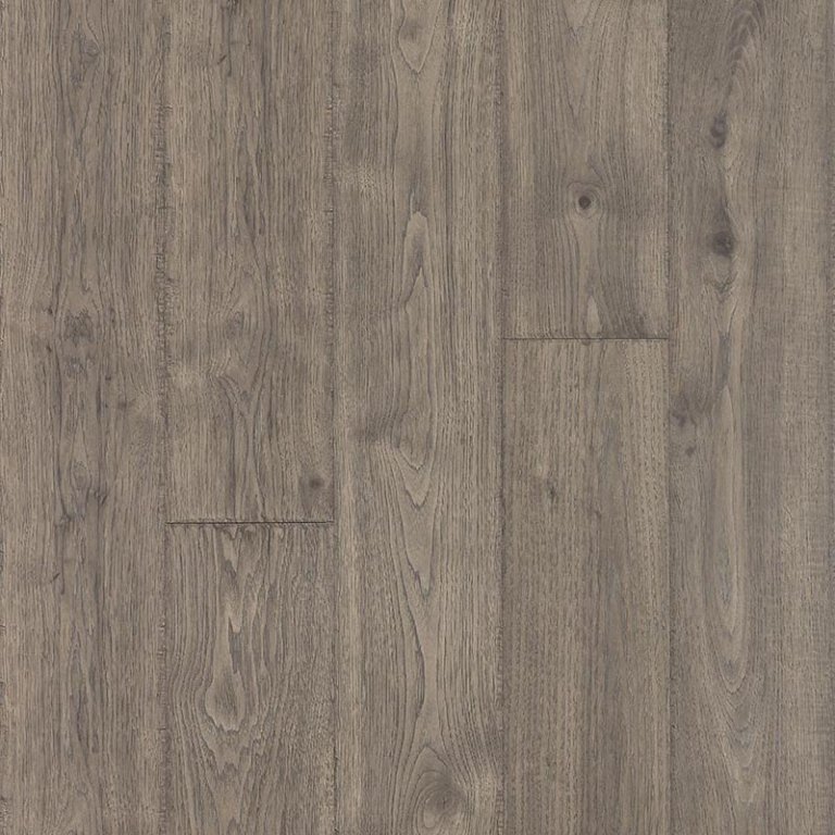  The Best Laminate Flooring Option: Pergo TimberCraft + WetProtect Laminate Flooring
