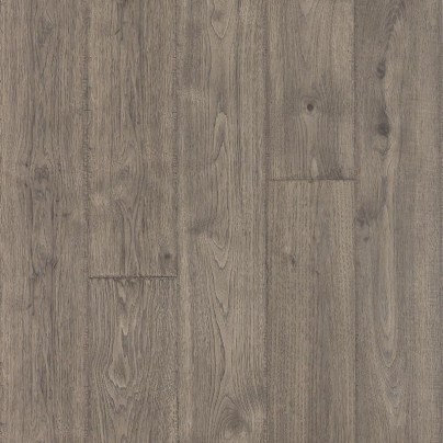 The Best Laminate Flooring Option: Pergo TimberCraft + WetProtect Laminate Flooring