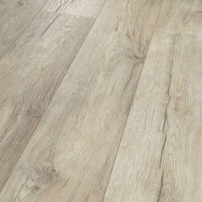 The Best Laminate Flooring Options of 2024 - Bob Vila