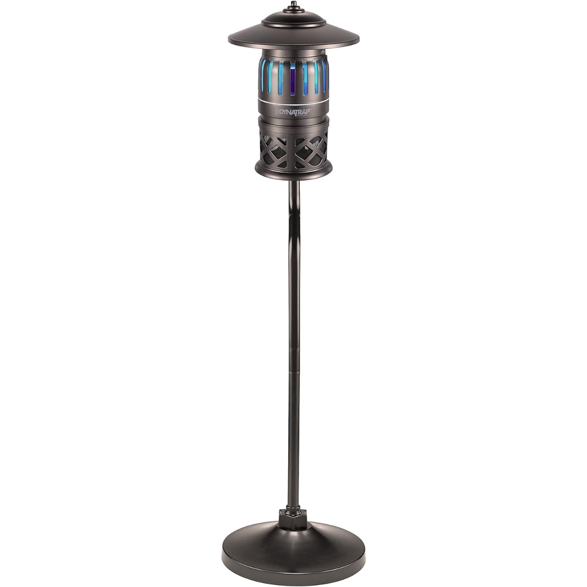 The Very Best Mosquito Traps We've Tested