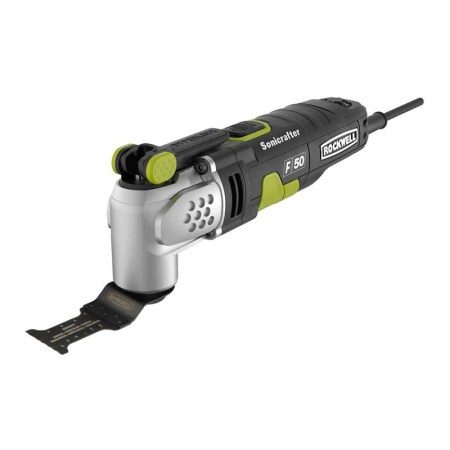 The 7 Best Oscillating Tools, According to Testing (2024 Review)