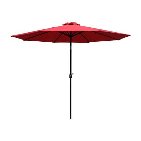 Sunnyglade 9' Patio Umbrella