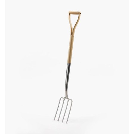  The Best Pitchfork Option Lee Valley Border Fork