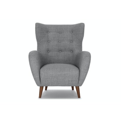 The Best Reading Chair Option: Article Mod Lounge Chair