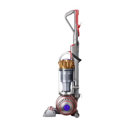 The Best Upright Vacuum Option: Dyson Ball Animal 3 Complete