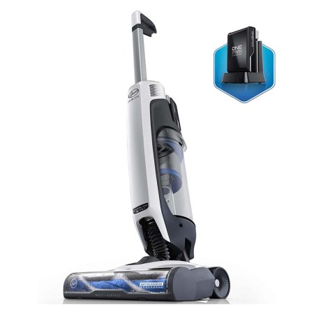 Hoover Onepwr Evolve Pet Cordless Vacuum