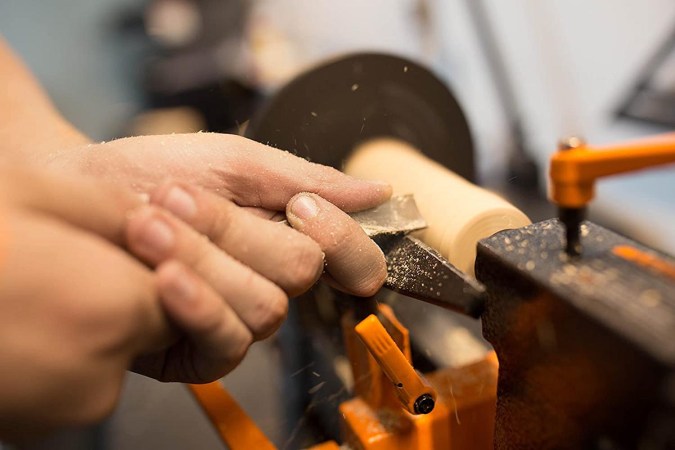 Here Are The Best Rotary Tools We Tested for Drilling, Sanding, Cutting, and More