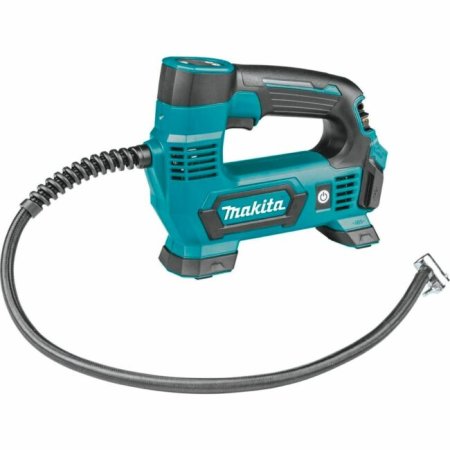  Makita tire inflator