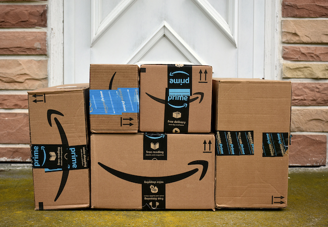 How Amazon Prime Day Will Look Different This Year—and What’s on Sale Now