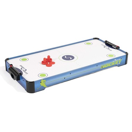 Sport Squad HX40 40 inch Table Top Air Hockey Table