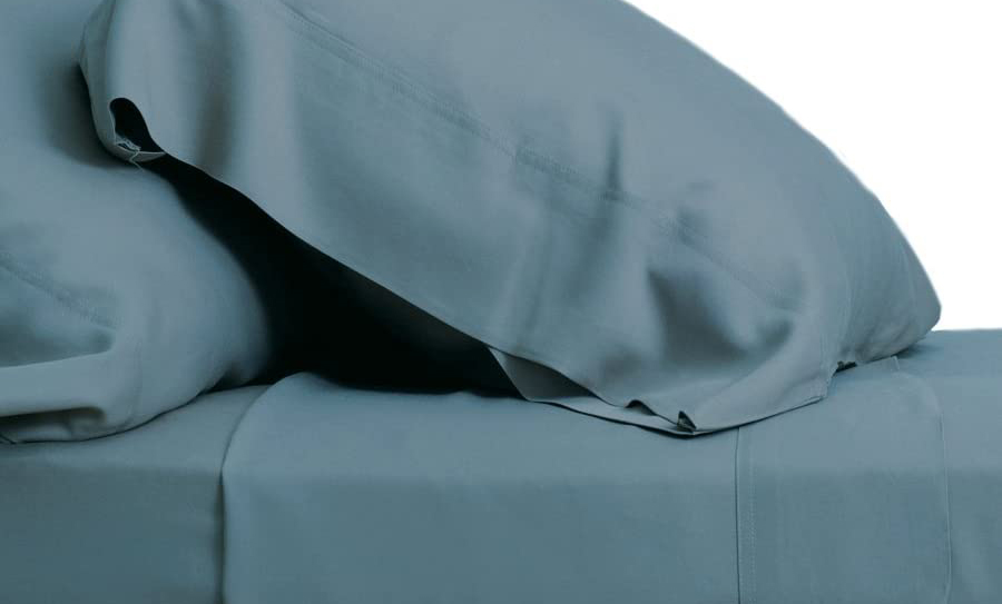 The Best Bamboo Sheets Top Picks by Bob Vila