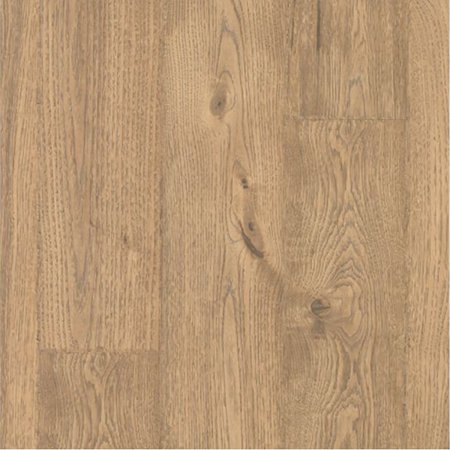  The Best Laminate Flooring Option: Mohawk RevWood Plus Laminate Flooring