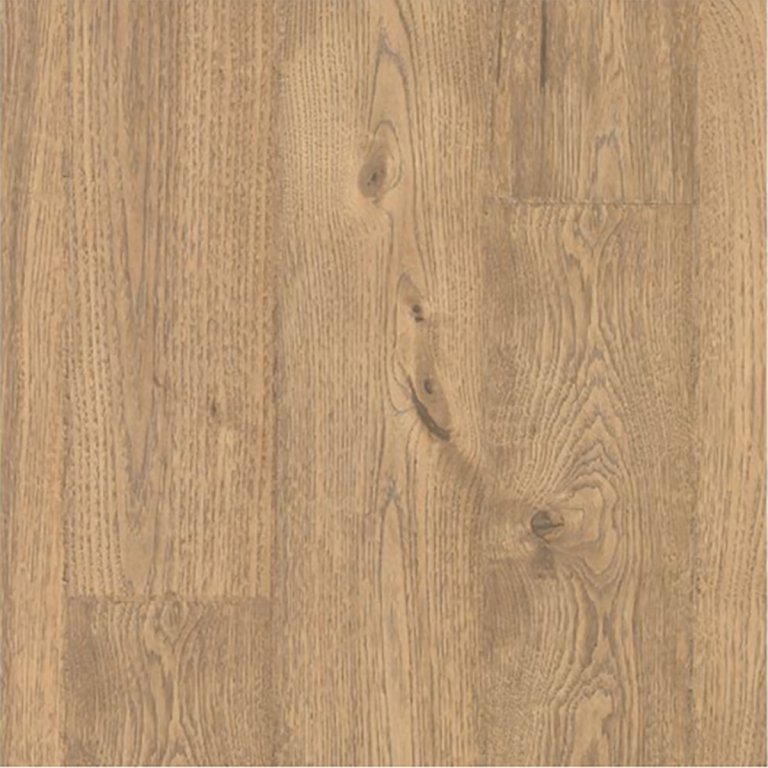  The Best Laminate Flooring Option: Mohawk RevWood Plus Laminate Flooring
