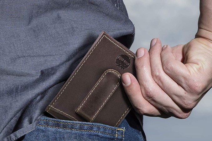 The Best Money Clips for Everyday Carry
