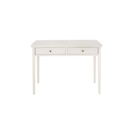 Home Decorators Collection Traditional Writing Desk