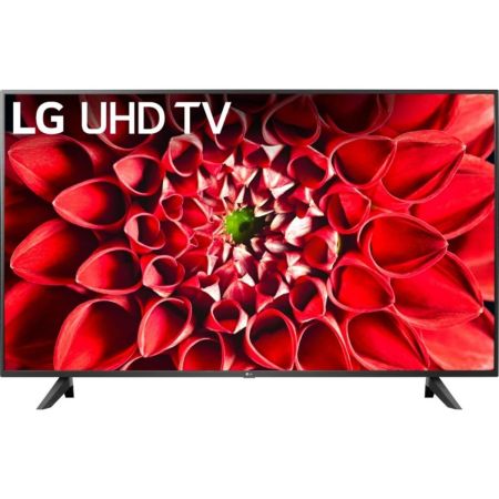 LG 65u0022 Class UN7000 Series LED 4K UHD Smart TV