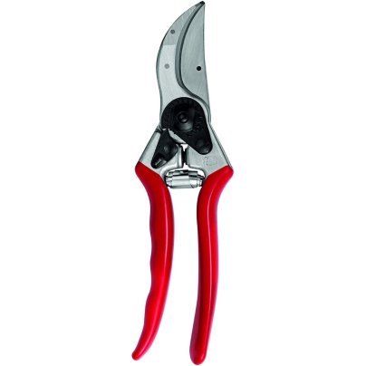 The Brush Clearing Tool Option: Felco F-2 068780 Classic Manual Hand Pruner