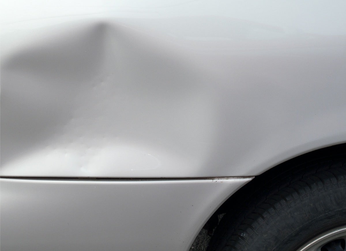 OldSchool Car Maintenance Tricks All Drivers Should Know Bob Vila