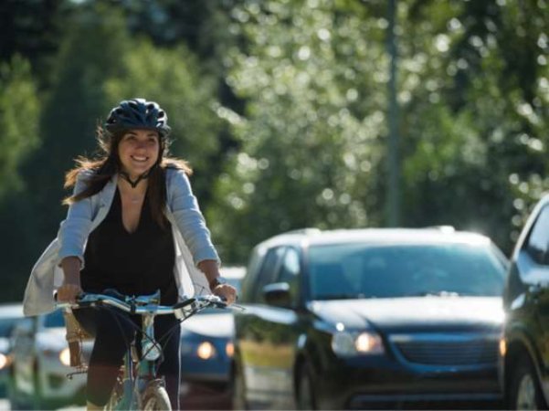 15 Easy Ways to Reduce Your Carbon Footprint at Home