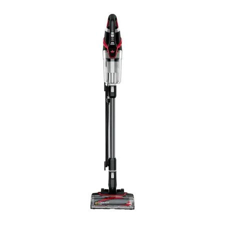  The Lowes Black Friday Option: BISSELL CleanView Pet Slim Corded Stick Vacuum