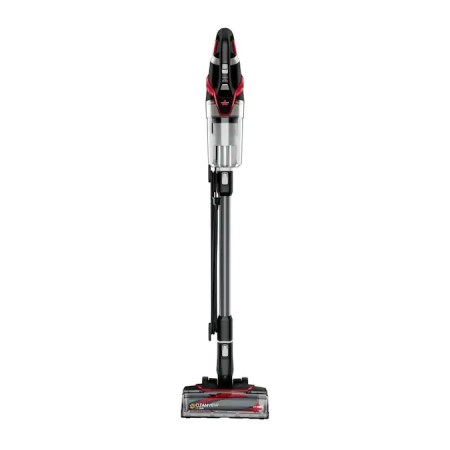 BISSELL CleanView Pet Slim Corded Stick Vacuum