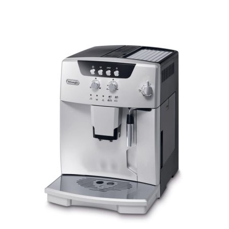 DeLonghi Magnifica Fully Automatic Espresso Machine