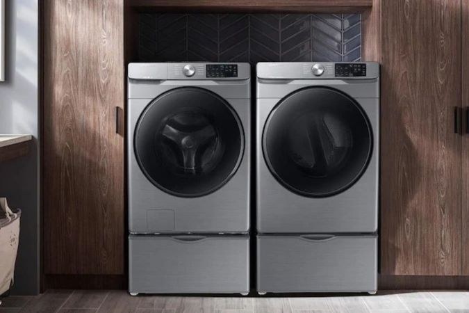 The Best Dishwasher Black Friday Deals 2020: The Best Deals on Samsung, Maytag, Frigidaire, and More