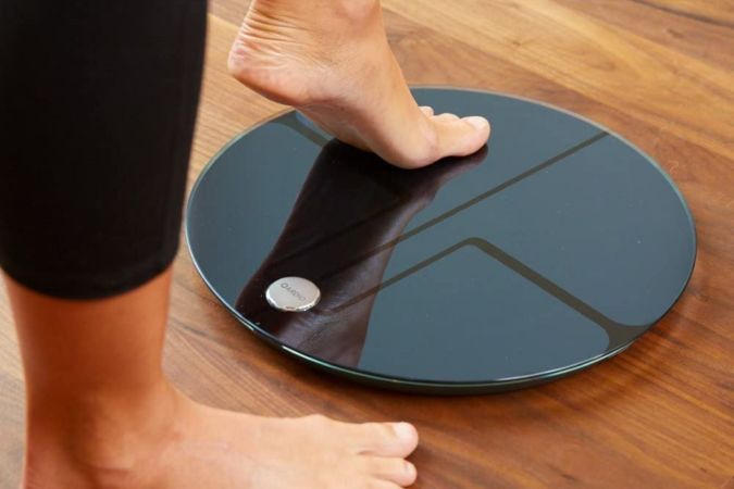 Buyer’s Guide: The Best Postal Scales