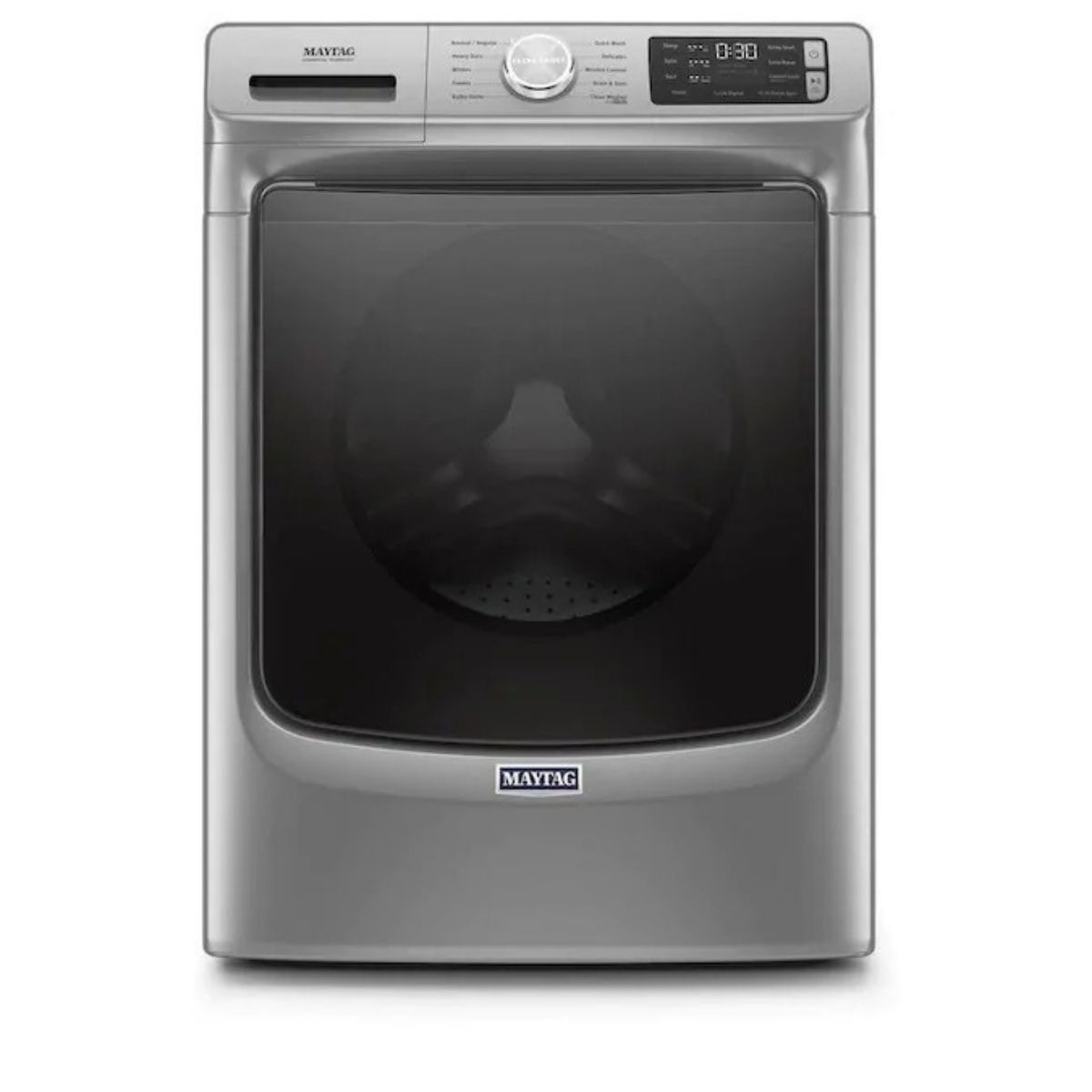 Black friday deals on washer and dryers 2020 hotsell