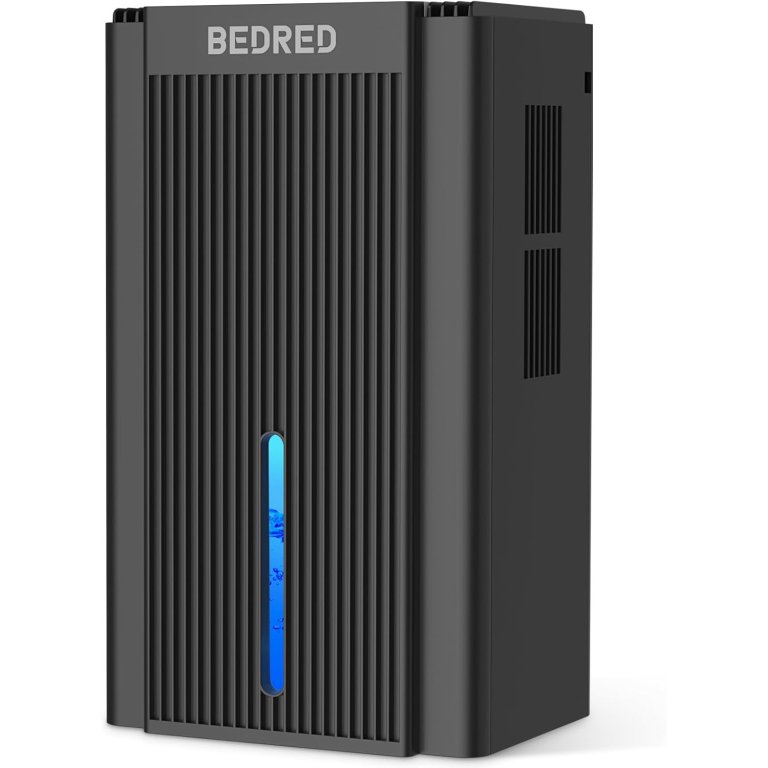 BedRed CT11 Dehumidifier