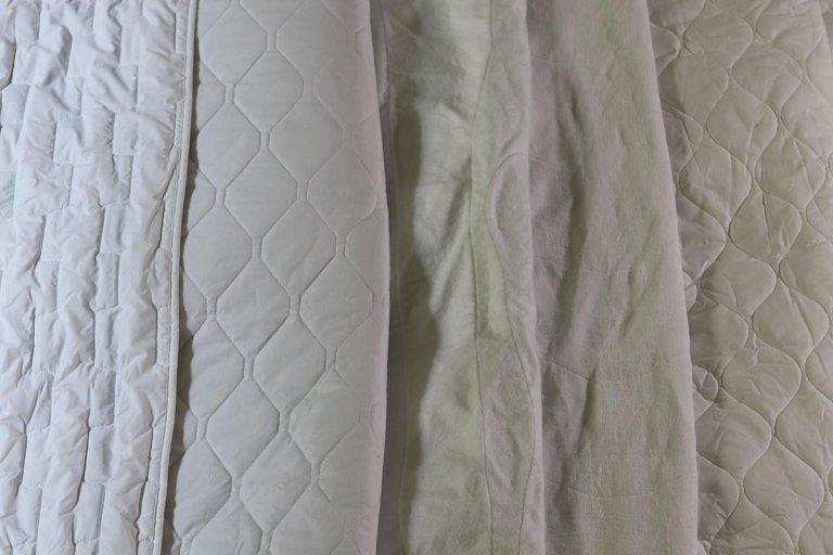 Best Heated Mattress Pad Options