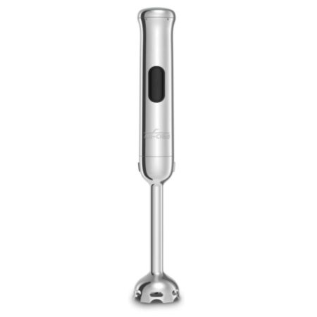 All-Clad Cordless Stainless Steel Immersion Blender