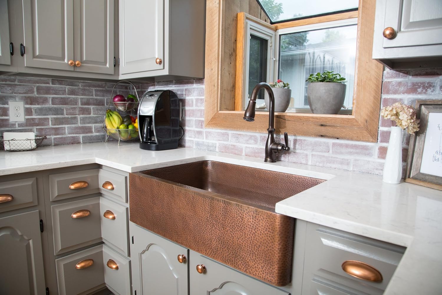 The Best Kitchen Sink