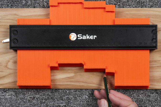 The Best Hacksaws, Tested and Reviewed
