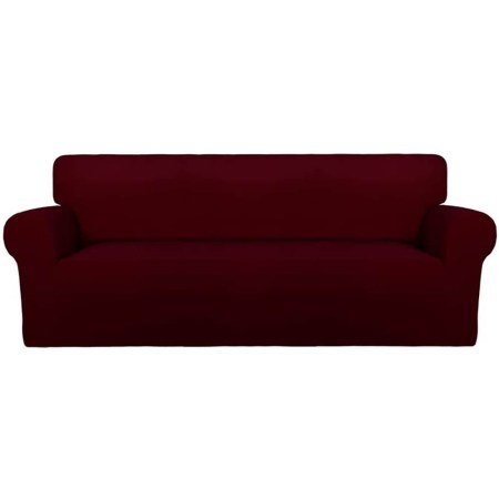 PureFit Super Stretch Chair Sofa Slipcover