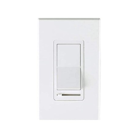 CLOUDY BAY in Wall Dimmer Switch