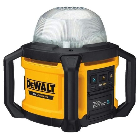 DEWALT 20V MAX LED Work Light