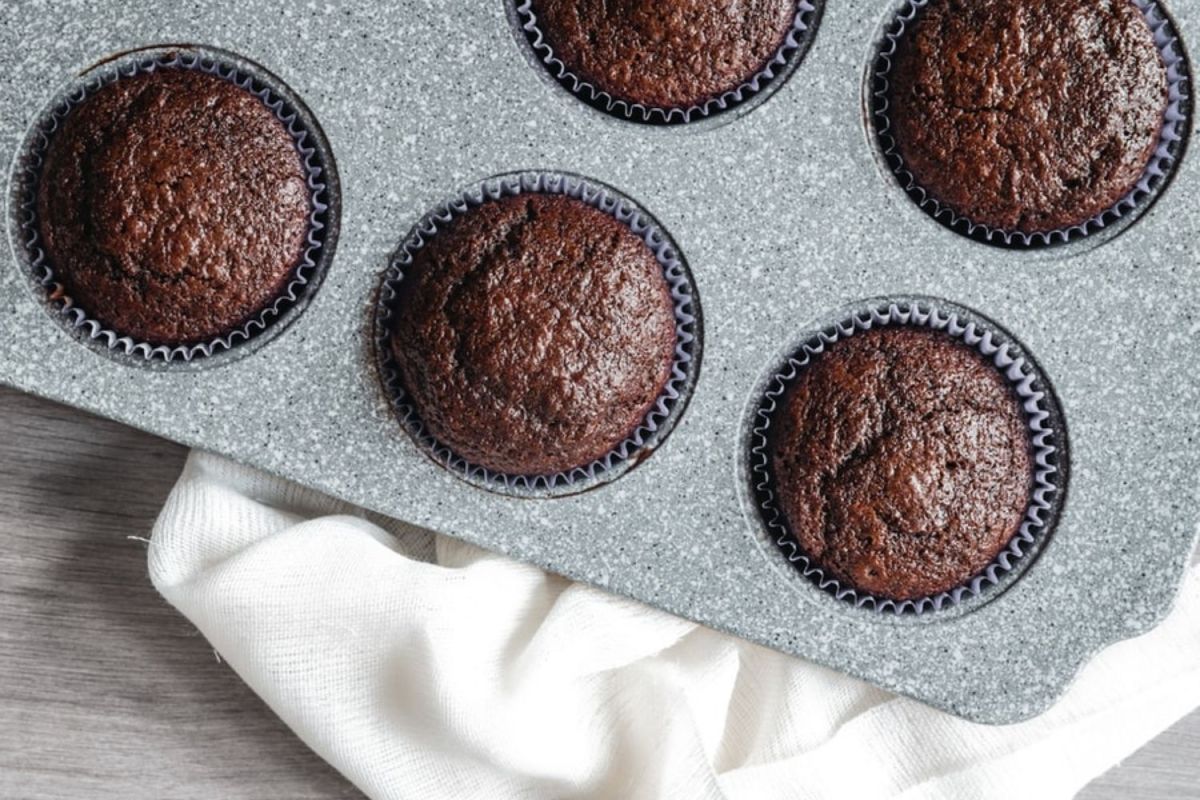 The Best Muffin Pan Option
