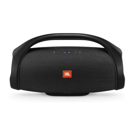JBL Boombox Waterproof Portable Bluetooth Speaker