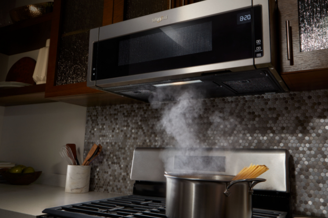 The Best Induction Ranges to Upgrade Your Kitchen