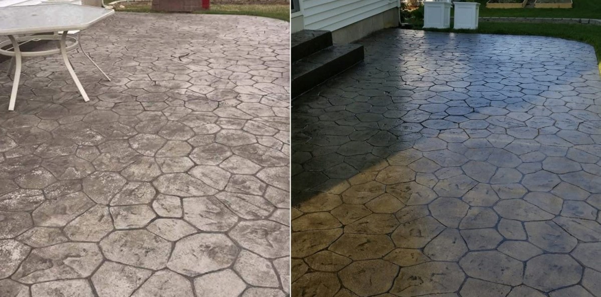 The Best Paver Sealers Picks from Bob Vila